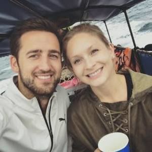 Meet your Posher, Peter